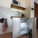 Con Terrazzo Alle Porte Di Lipomo