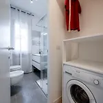 Con Terrazzo Alle Porte Di *