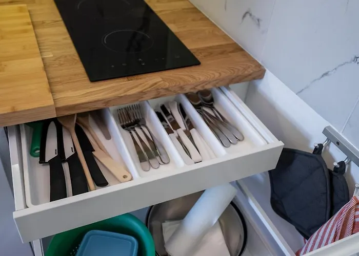 Апартаменты Con Terrazzo Alle Porte Di