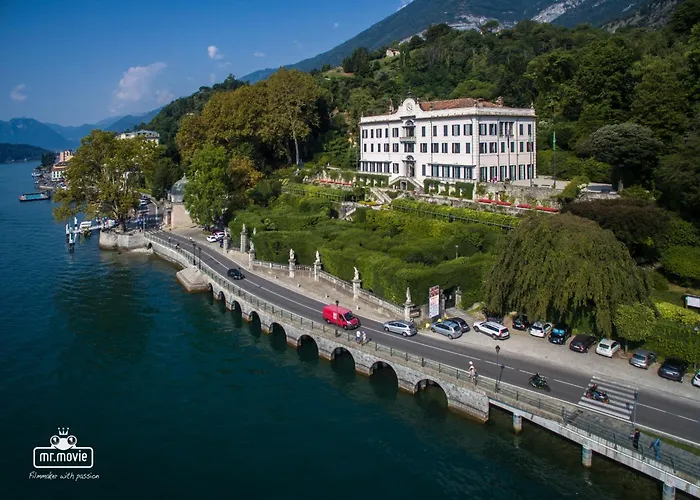 Con Terrazzo Alle Porte Di Апартаменты