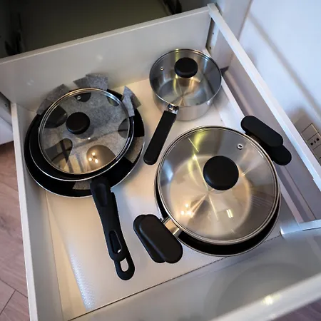 Con Terrazzo Alle Porte Di *